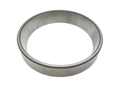 TIMKEN 382-20024