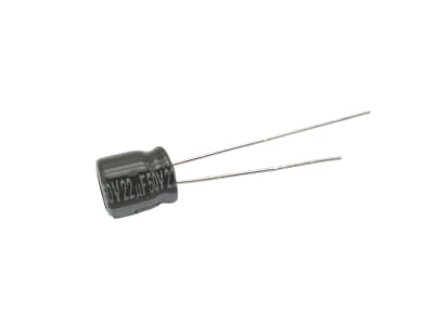 MATSUSHITA ELECTRIC ECE-A1HKA220