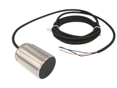 AUTOMATION DIRECT PNT6-CP-3A