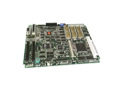 MITSUBISHI BN638A010G51