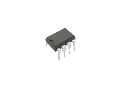 ANALOG DEVICES REF03GPZ