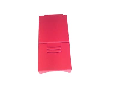 SEW EURODRIVE 08190038
