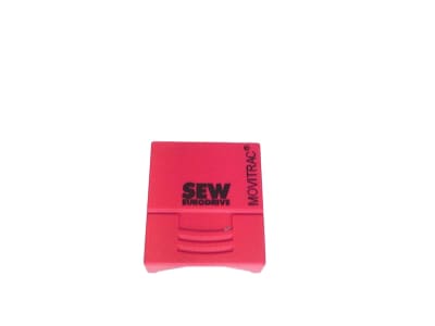 SEW EURODRIVE 08186383