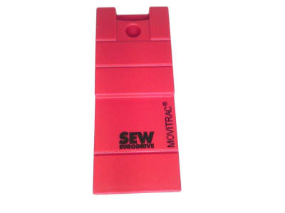 SEW EURODRIVE 08190801