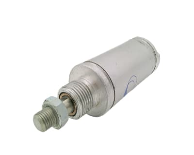 AMERICAN CYLINDER CO INC 1125SN-0.50