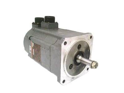 MITSUBISHI HA43NC-S