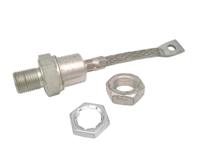 WESTINGHOUSE 1N2066-K06