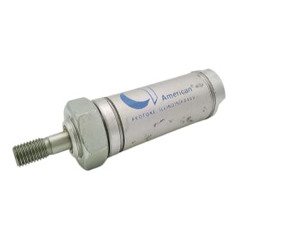 AMERICAN CYLINDER CO INC 750SN-0.50
