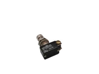 EATON CORPORATION 82405
