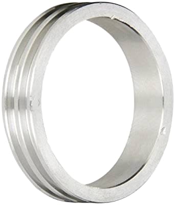 SKF LER-165