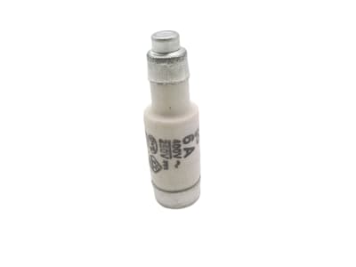 ALTECH CORP 6NZ01GL