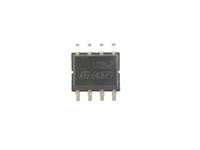 NATIONAL INSTRUMENTS USB62