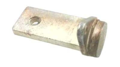 ALLEN BRADLEY X-171231/EACH