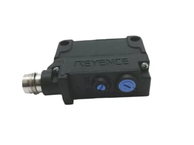 KEYENCE CORP PZ-G61CP