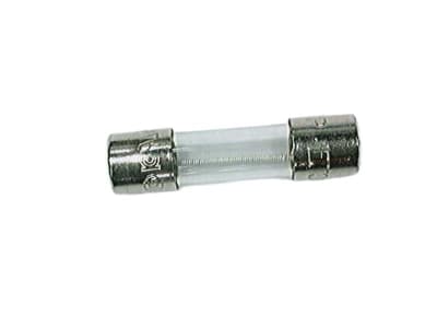 LITTELFUSE H218.315P