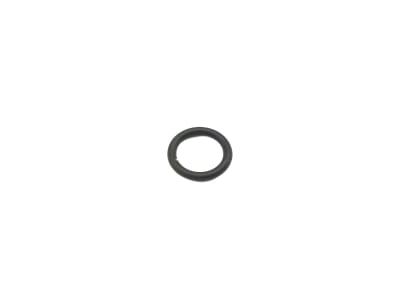 MCMASTER CARR 9262K421