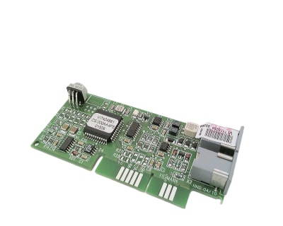 VIESSMANN 7450 564