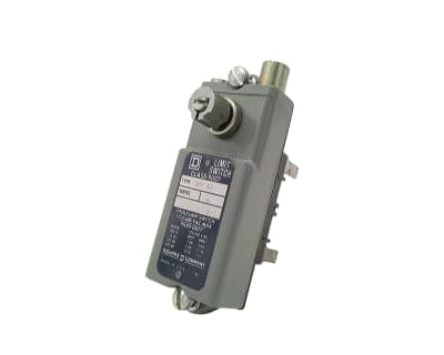 SCHNEIDER ELECTRIC AW-19