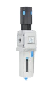 FESTO 529176
