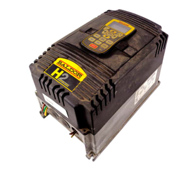ASEA BROWN BOVERI IHH401-E