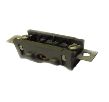 EATON CORPORATION 42409