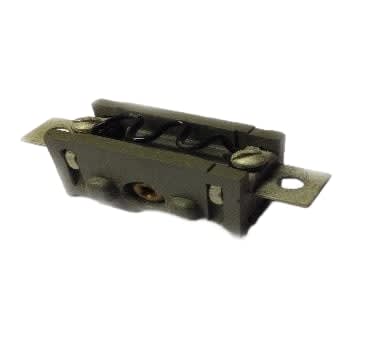 EATON CORPORATION 42404