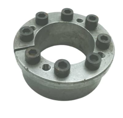 FENNER 1006X2.188