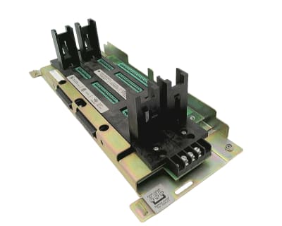 SIEMENS 2493619-0001
