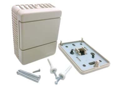SIEMENS 544-760A