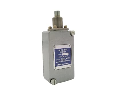 HONEYWELL 505313