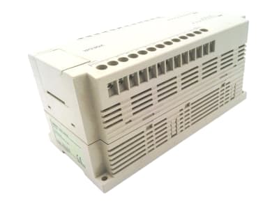 OMRON CPM1-20EDR