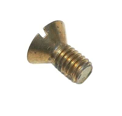 OPTIMIL MACHINERY 00578