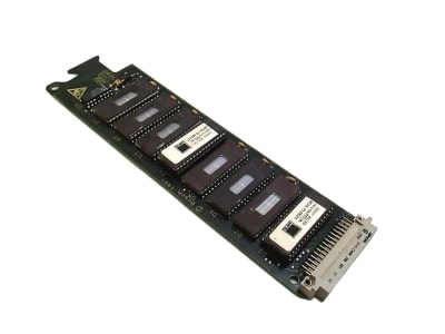 BOSCH 1070075138-101401
