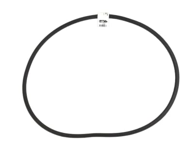GATES 9334-0750