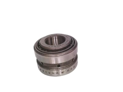 TIMKEN A4059-90027