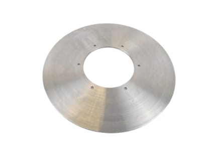 NEXEN GROUP 855700