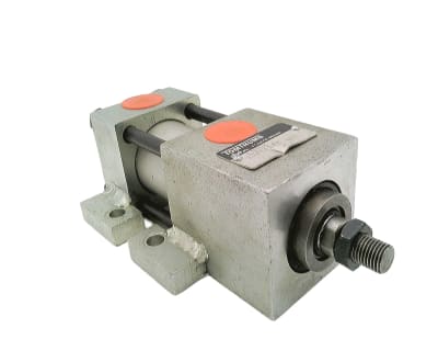 PHD INC EAMS2 1-3/8X1/2