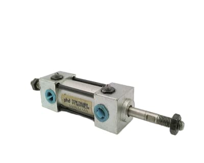 PHD INC DAVB3/4X1/2P
