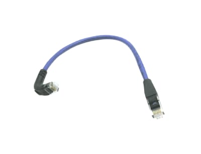 L COM TRD695RA1BL-1