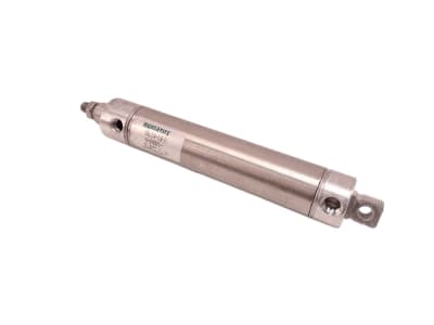 ASCO 1062D04-03E-01