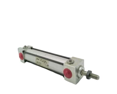 PHD INC AP-3/4X3