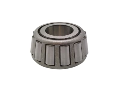 TIMKEN 1280-2