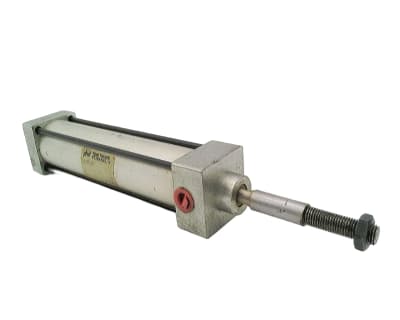 PHD INC HVP1X4