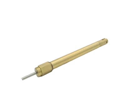CLIPPARD 3CD-3