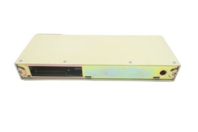 OMRON C500IDS02V1