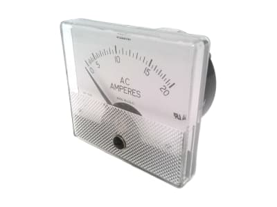 WESCHLER 606B923A17