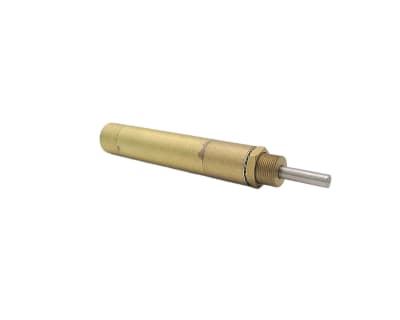 CLIPPARD H2