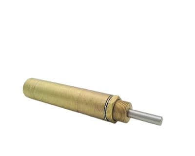 CLIPPARD 9SD-1/2SP