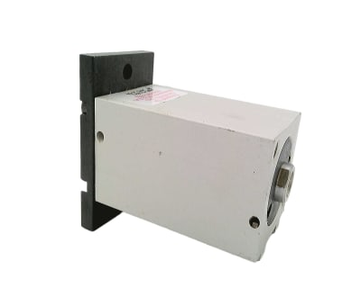 ITT ASFH118X1