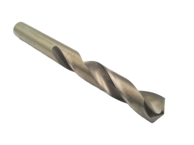 YG 1 TOOL D1115214